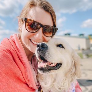 Meet your Posher, Lynn